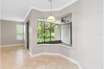 11322 Rapallo Lane, Windermere, FL 34786 - Photo 13