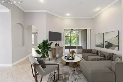 11322 Rapallo Lane, Windermere, FL 34786 - Photo 3