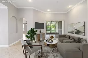 11322 Rapallo Ln, Windermere, FL 34786 - Photo 3