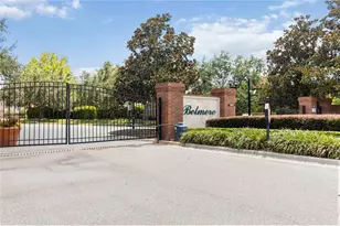 11322 Rapallo Ln, Windermere, FL 34786 - Photo 31