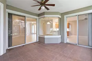 11322 Rapallo Ln, Windermere, FL 34786 - Photo 29