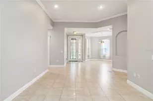 11322 Rapallo Ln, Windermere, FL 34786 - Photo 7