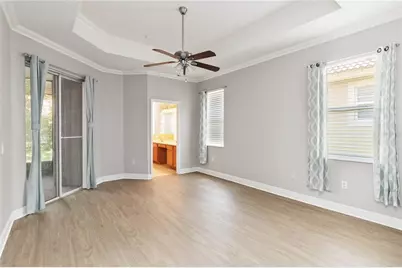 11322 Rapallo Lane, Windermere, FL 34786 - Photo 21