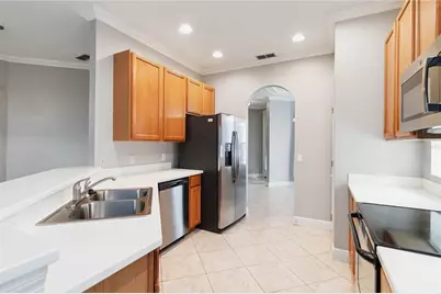 11322 Rapallo Lane, Windermere, FL 34786 - Photo 15