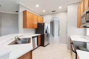 11322 Rapallo Ln, Windermere, FL 34786 - Photo 15