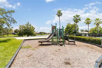 11322 Rapallo Lane, Windermere, FL 34786 - Photo 37