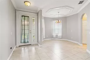 11322 Rapallo Ln, Windermere, FL 34786 - Photo 5