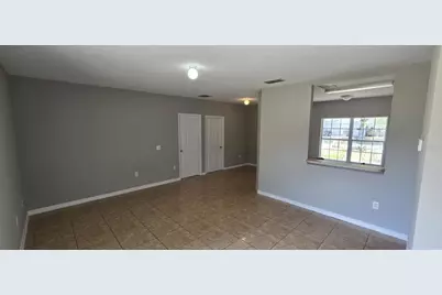 607 Escondido Court, Kissimmee, FL 34758 - Photo 11