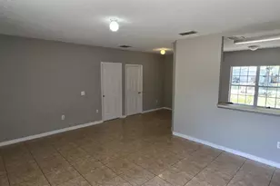 607 Escondido Ct, Kissimmee, FL 34758 - Photo 11