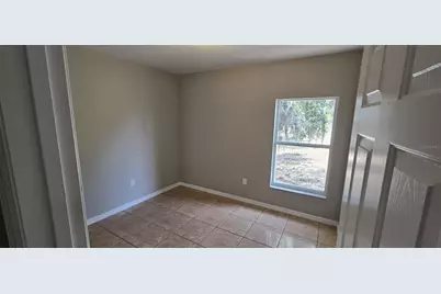 607 Escondido Court, Kissimmee, FL 34758 - Photo 13