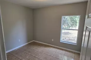 607 Escondido Ct, Kissimmee, FL 34758 - Photo 13