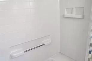 607 Escondido Ct, Kissimmee, FL 34758 - Photo 21