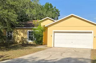 607 Escondido Ct, Kissimmee, FL 34758 - Photo 1