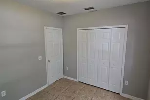 607 Escondido Ct, Kissimmee, FL 34758 - Photo 15