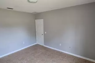 607 Escondido Ct, Kissimmee, FL 34758 - Photo 17