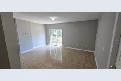 607 Escondido Court, Kissimmee, FL 34758 - Photo 7