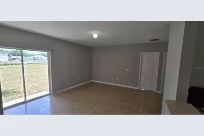 607 Escondido Court, Kissimmee, FL 34758 - Photo 9