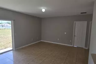 607 Escondido Ct, Kissimmee, FL 34758 - Photo 9