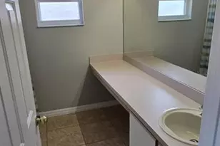 607 Escondido Ct, Kissimmee, FL 34758 - Photo 19