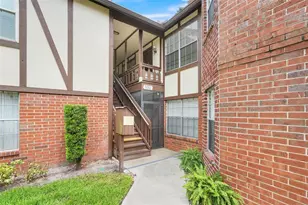 5323 Hansel Ave, Orlando, FL 32809 - Photo 3