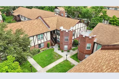 5323 Hansel Avenue #E14, Orlando, FL 32809 - Photo 29