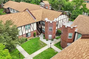 5323 Hansel Ave, Orlando, FL 32809 - Photo 29