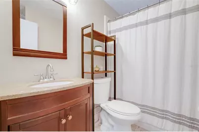 5323 Hansel Avenue #E14, Orlando, FL 32809 - Photo 13