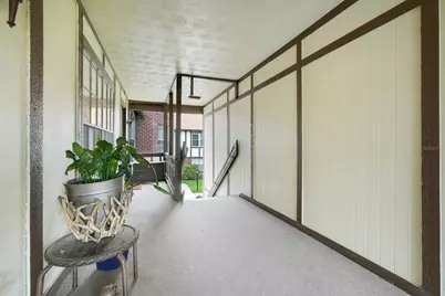 5323 Hansel Avenue #E14, Orlando, FL 32809 - Photo 23