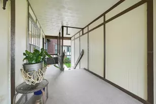 5323 Hansel Ave, Orlando, FL 32809 - Photo 23