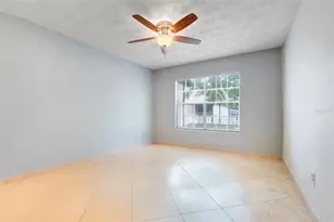 5323 Hansel Ave, Orlando, FL 32809 - Photo 19