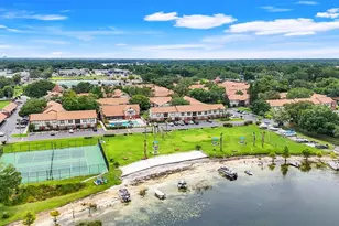 5323 Hansel Ave, Orlando, FL 32809 - Photo 1