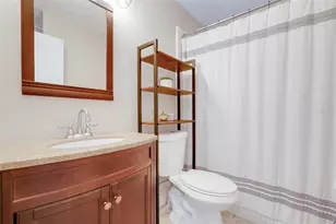 5323 Hansel Ave, Orlando, FL 32809 - Photo 13