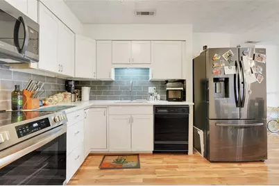 5323 Hansel Avenue #E14, Orlando, FL 32809 - Photo 5