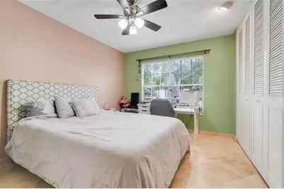 5323 Hansel Avenue #E14, Orlando, FL 32809 - Photo 17