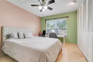 5323 Hansel Ave, Orlando, FL 32809 - Photo 17