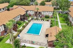 5323 Hansel Ave, Orlando, FL 32809 - Photo 27