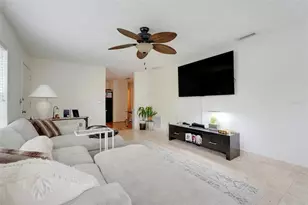 5323 Hansel Ave, Orlando, FL 32809 - Photo 11