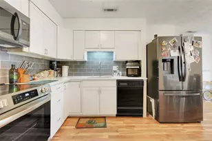 5323 Hansel Ave, Orlando, FL 32809 - Photo 5