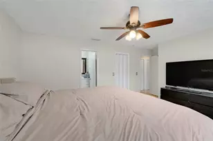 5323 Hansel Ave, Orlando, FL 32809 - Photo 15