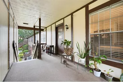 5323 Hansel Avenue #E14, Orlando, FL 32809 - Photo 25