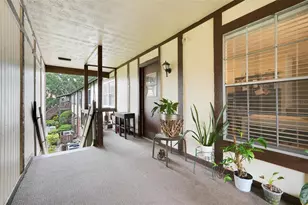 5323 Hansel Ave, Orlando, FL 32809 - Photo 25