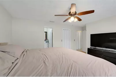 5323 Hansel Avenue #E14, Orlando, FL 32809 - Photo 15