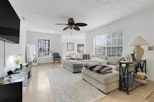 5323 Hansel Ave, Orlando, FL 32809 - Photo 7