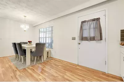 5323 Hansel Avenue #E14, Orlando, FL 32809 - Photo 9