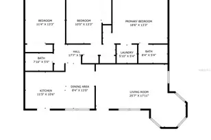 5323 Hansel Ave, Orlando, FL 32809 - Photo 31