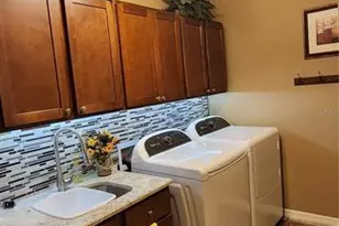 7620 Tangle Rush Dr, Gibsonton, FL 33534 - Photo 19