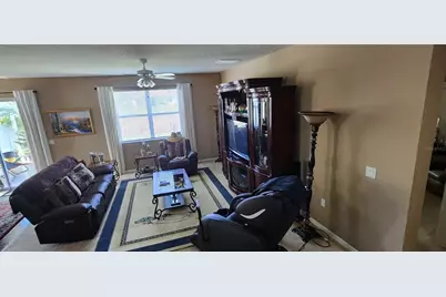 7620 Tangle Rush Drive, Gibsonton, FL 33534 - Photo 15