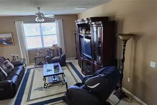 7620 Tangle Rush Dr, Gibsonton, FL 33534 - Photo 15