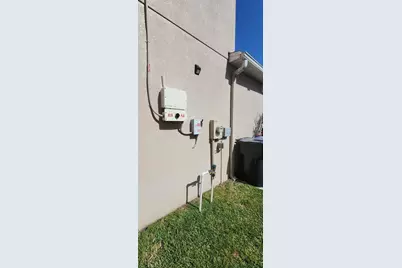 7620 Tangle Rush Drive, Gibsonton, FL 33534 - Photo 9