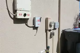 7620 Tangle Rush Dr, Gibsonton, FL 33534 - Photo 9